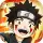 Ninja Legends: New Gen