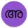 Android Malayalam Keyboard