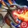 Rush of Heroes