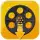 Video Downloader Fast HD