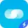 EasyShare