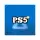 PS5 Games Emulator