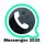 Messenger 2020