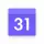 Naver Calendar
