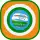 Indian Browser - Fastest Browser in the World