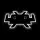 Game 8bit