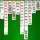 Spider Solitaire Pro
