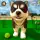 Virtual Puppy Simulator