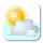 World Weather Widget