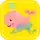 Puzzle Kids