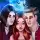 Love Story Games: Vampire Romance