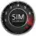 SIM Dashboard