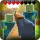 Zombie Craft Survival