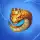 Little Big Snake
