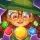 Monster Fable Puzzle