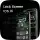 iLock Screen