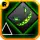 Geometry Darkness