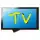 Parom TV