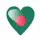 BD Messenger