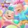 MCity Metaverse