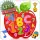 Games for kids (Age 2, 3, 4)