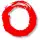Red Circle Messenger