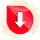 Daily Video Downloader