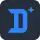 Dream VPN