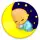 Baby Sleep Instant