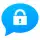 Criptext