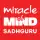 Miracle Of Mind