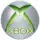 Xbox 360 Noticias