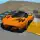 Racing Car Driving Simulator