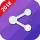 Share Music & Transfer Files