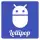 Android Lollipop 5.0 Widget