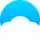 WeatherSignal