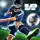 Final Kick VR