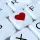 Ehsas keyboard
