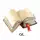 Cool Reader GL