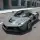 Driving Academy Driving Games
