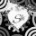 Sh Browser
