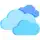 WeatherApp