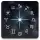 Daily Horoscope Free