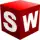 How to use Solidworks