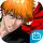 Bleach Realm: Soul Slayer
