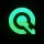 Green VPN Tunnel - Super Fast Net