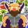 8 Bit RPG Creator