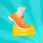 WalkStep