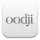 oodji - магазины модной одежды