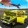 Disassemble for Parts Vaz 2106